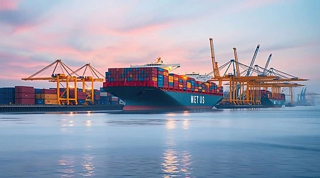 Kina Brasilien Elektronisk cigaretttransport