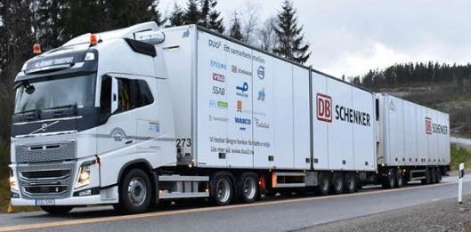 Kina Italien vägtransport leverans till dörren